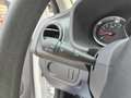 Dacia Logan 1.0 Essential 55kW Blanco - thumbnail 23