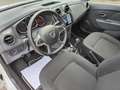 Dacia Logan 1.0 Essential 55kW Bianco - thumbnail 11