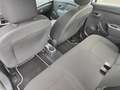 Dacia Logan 1.0 Essential 55kW Bianco - thumbnail 15