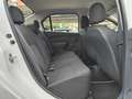 Dacia Logan 1.0 Essential 55kW Blanco - thumbnail 18