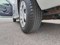 Dacia Logan 1.0 Essential 55kW Blanco - thumbnail 29
