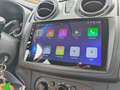 Dacia Logan 1.0 Essential 55kW Blanco - thumbnail 24