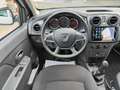Dacia Logan 1.0 Essential 55kW Bianco - thumbnail 10
