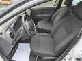 Dacia Logan 1.0 Essential 55kW Bianco - thumbnail 12