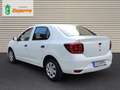 Dacia Logan 1.0 Essential 55kW Bianco - thumbnail 3