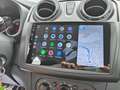 Dacia Logan 1.0 Essential 55kW Blanco - thumbnail 26