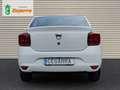 Dacia Logan 1.0 Essential 55kW Blanco - thumbnail 4
