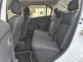 Dacia Logan 1.0 Essential 55kW Bianco - thumbnail 13