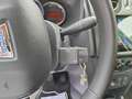 Dacia Logan 1.0 Essential 55kW Blanco - thumbnail 22