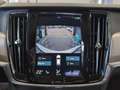 Volvo V90 +T6+AWDTwinEngine+AHKsemi+Stand,-Lenkradhzg++ Weiß - thumbnail 8