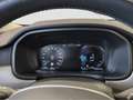 Volvo V90 +T6+AWDTwinEngine+AHKsemi+Stand,-Lenkradhzg++ Weiß - thumbnail 5