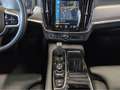 Volvo V90 +T6+AWDTwinEngine+AHKsemi+Stand,-Lenkradhzg++ Weiß - thumbnail 11