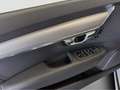 Volvo V90 +T6+AWDTwinEngine+AHKsemi+Stand,-Lenkradhzg++ Weiß - thumbnail 13