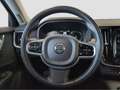 Volvo V90 +T6+AWDTwinEngine+AHKsemi+Stand,-Lenkradhzg++ Weiß - thumbnail 4
