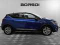 Renault Captur 2ª serie Plug-in Hybrid E-Tech 160 CV Intens Blu/Azzurro - thumbnail 6