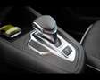 Renault Captur 2ª serie Plug-in Hybrid E-Tech 160 CV Intens Blu/Azzurro - thumbnail 25