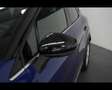 Renault Captur 2ª serie Plug-in Hybrid E-Tech 160 CV Intens Blu/Azzurro - thumbnail 30