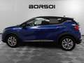 Renault Captur 2ª serie Plug-in Hybrid E-Tech 160 CV Intens Blu/Azzurro - thumbnail 2