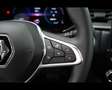 Renault Captur 2ª serie Plug-in Hybrid E-Tech 160 CV Intens Blu/Azzurro - thumbnail 22