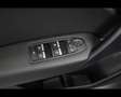 Renault Captur 2ª serie Plug-in Hybrid E-Tech 160 CV Intens Blu/Azzurro - thumbnail 17