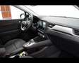 Renault Captur 2ª serie Plug-in Hybrid E-Tech 160 CV Intens Blu/Azzurro - thumbnail 13