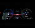 Renault Captur 2ª serie Plug-in Hybrid E-Tech 160 CV Intens Blu/Azzurro - thumbnail 20
