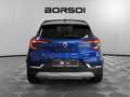 Renault Captur 2ª serie Plug-in Hybrid E-Tech 160 CV Intens Blu/Azzurro - thumbnail 4