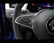 Renault Captur 2ª serie Plug-in Hybrid E-Tech 160 CV Intens Blu/Azzurro - thumbnail 21
