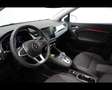 Renault Captur 2ª serie Plug-in Hybrid E-Tech 160 CV Intens Blu/Azzurro - thumbnail 19
