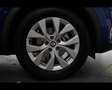 Renault Captur 2ª serie Plug-in Hybrid E-Tech 160 CV Intens Blu/Azzurro - thumbnail 31