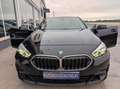 BMW 218 218dA Gran Coupé Sport Negro - thumbnail 3