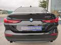 BMW 218 218dA Gran Coupé Sport Negro - thumbnail 9