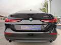 BMW 218 218dA Gran Coupé Sport Negro - thumbnail 10