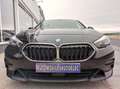 BMW 218 218dA Gran Coupé Sport Negro - thumbnail 2