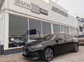 BMW 218 218dA Gran Coupé Sport Negro - thumbnail 6