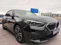 BMW 218 218dA Gran Coupé Sport Negro - thumbnail 5
