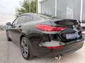 BMW 218 218dA Gran Coupé Sport Negro - thumbnail 8