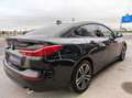 BMW 218 218dA Gran Coupé Sport Negro - thumbnail 11