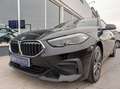 BMW 218 218dA Gran Coupé Sport Negro - thumbnail 1