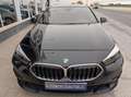 BMW 218 218dA Gran Coupé Sport Negro - thumbnail 4