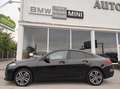 BMW 218 218dA Gran Coupé Sport Negro - thumbnail 7