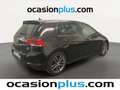 Volkswagen Golf 1.6TDI CR BMT Sport 110 Negro - thumbnail 4