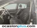Volkswagen Golf 1.6TDI CR BMT Sport 110 Negro - thumbnail 9