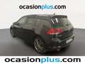 Volkswagen Golf 1.6TDI CR BMT Sport 110 Negro - thumbnail 3