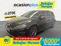 Volkswagen Golf 1.6TDI CR BMT Sport 110 Negro - thumbnail 1