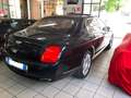 Bentley Flying Spur 6.0 W12 560CV BOOK /TAGLIANDI BENTLEY MILANO Bleu - thumbnail 15