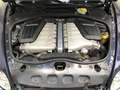 Bentley Flying Spur 6.0 W12 560CV BOOK /TAGLIANDI BENTLEY MILANO Bleu - thumbnail 4