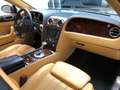 Bentley Flying Spur 6.0 W12 560CV BOOK /TAGLIANDI BENTLEY MILANO Bleu - thumbnail 9