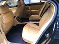 Bentley Flying Spur 6.0 W12 560CV BOOK /TAGLIANDI BENTLEY MILANO Bleu - thumbnail 7