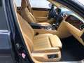 Bentley Flying Spur 6.0 W12 560CV BOOK /TAGLIANDI BENTLEY MILANO Bleu - thumbnail 8